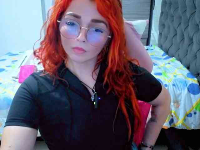 Alexatexass webcam