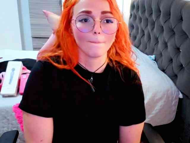Alexatexass webcam