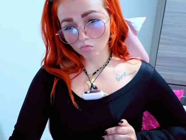 Alexatexass webcam