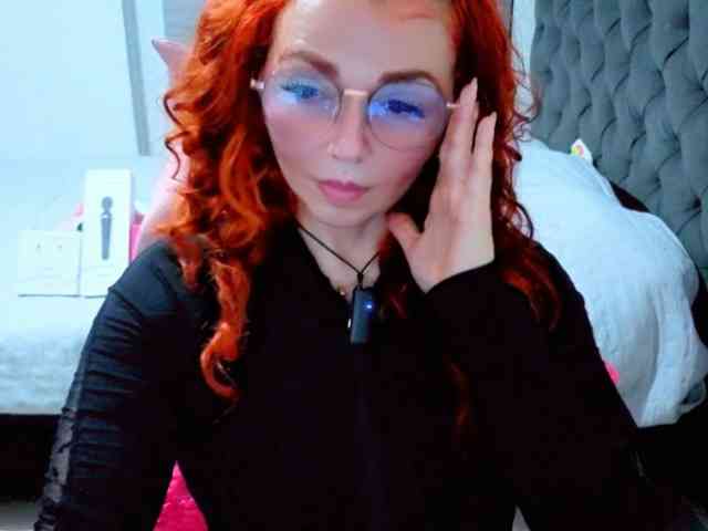 Alexatexass webcam