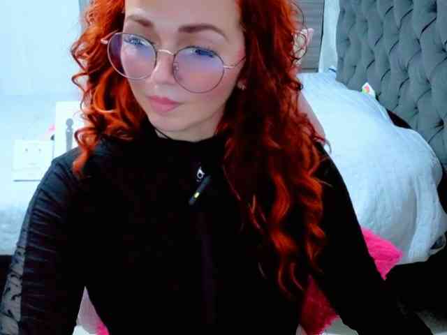 Alexatexass webcam
