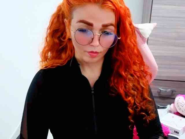 Alexatexass
