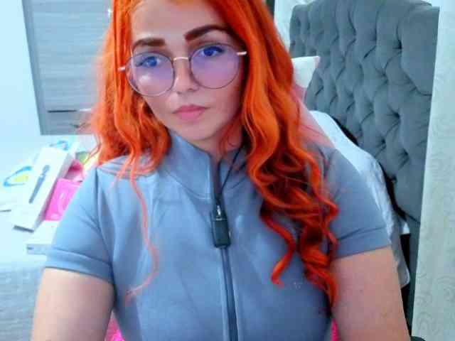 Alexatexass webcam