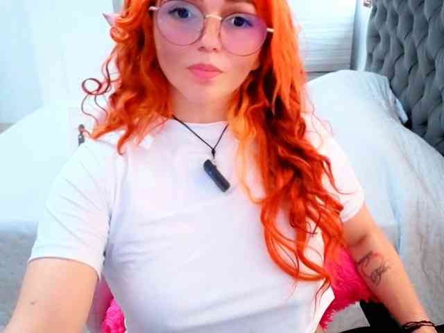 Alexatexass webcam