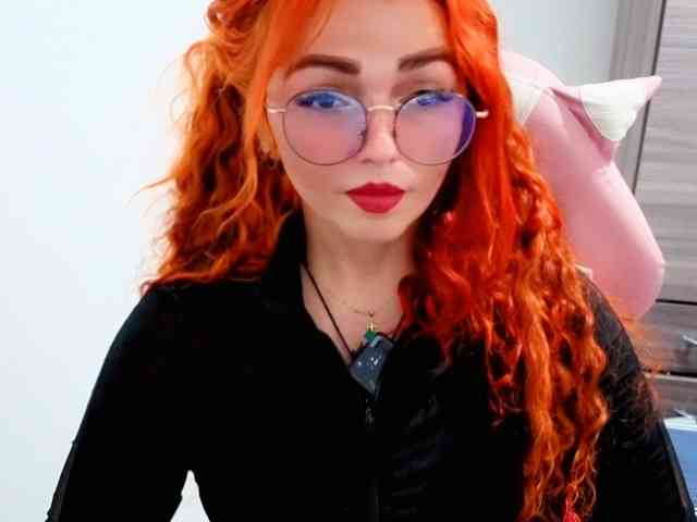 Alexatexass