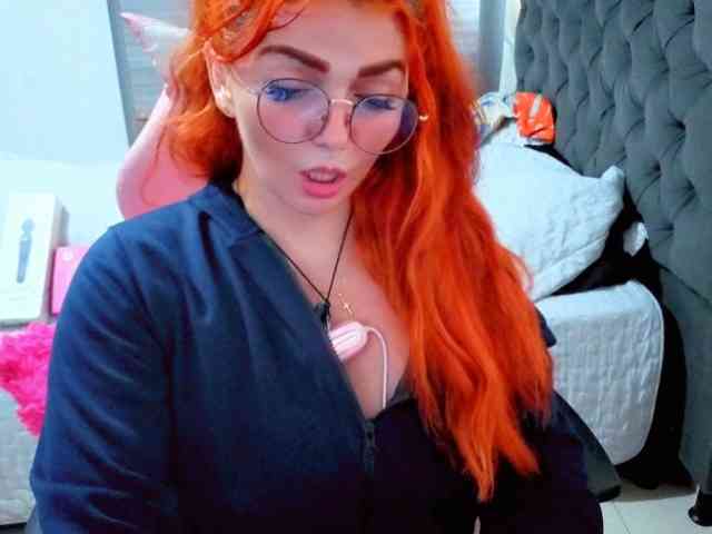 Alexatexass webcam