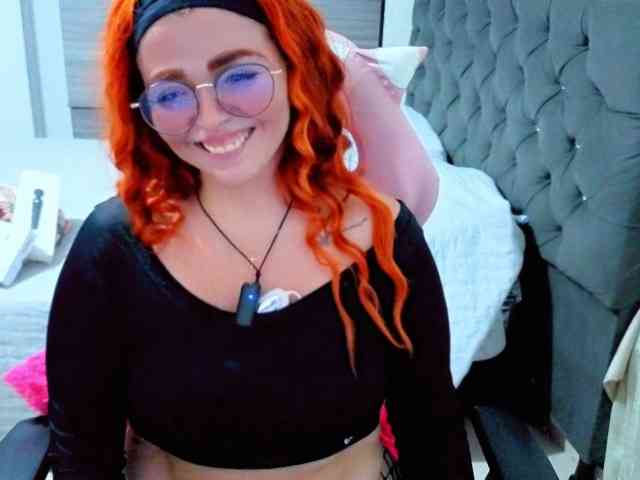 Alexatexass webcam