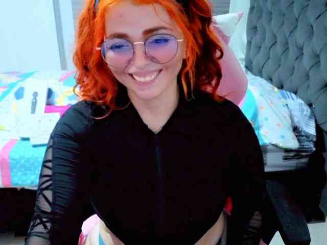 Alexatexass