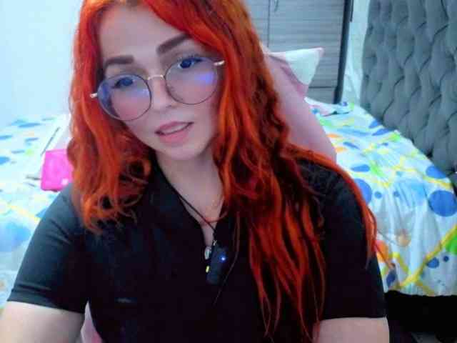 Alexatexass webcam