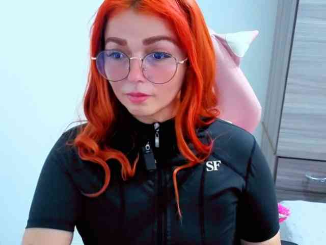 Alexatexass