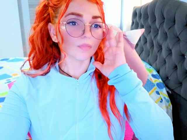 Alexatexass webcam