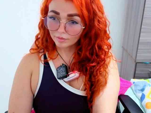 Alexatexass webcam