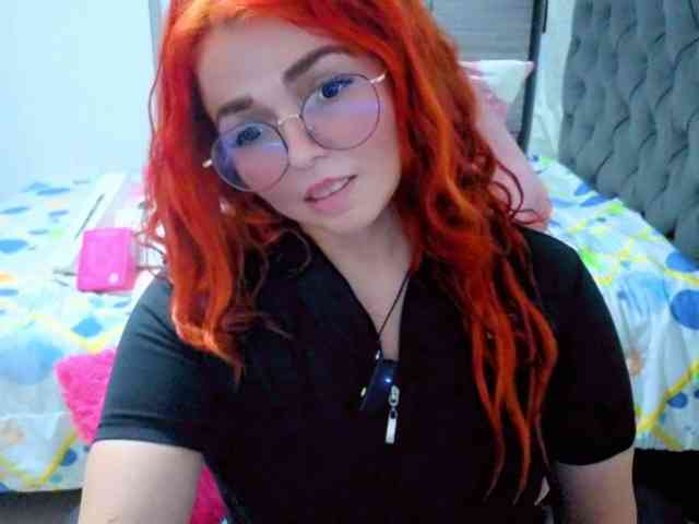Alexatexass webcam