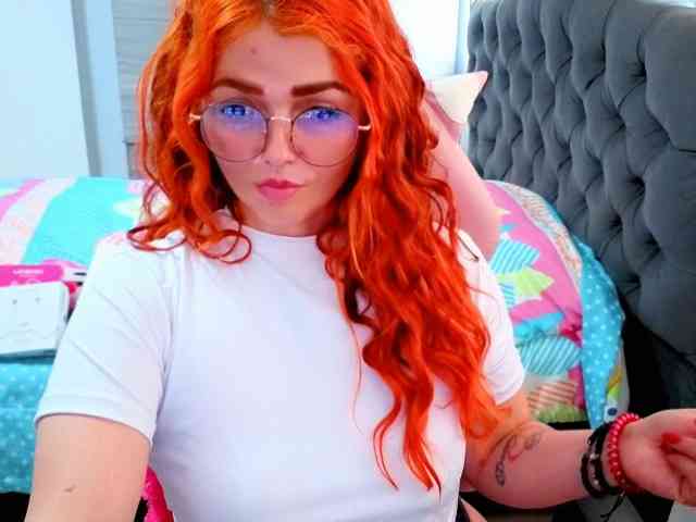 Alexatexass