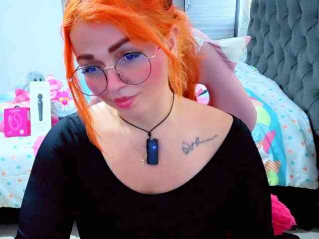Alexatexass