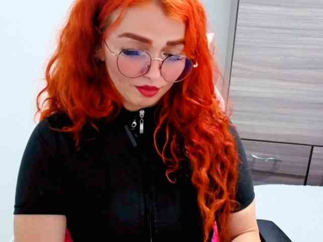 Alexatexass webcam