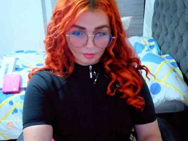 Alexatexass webcam