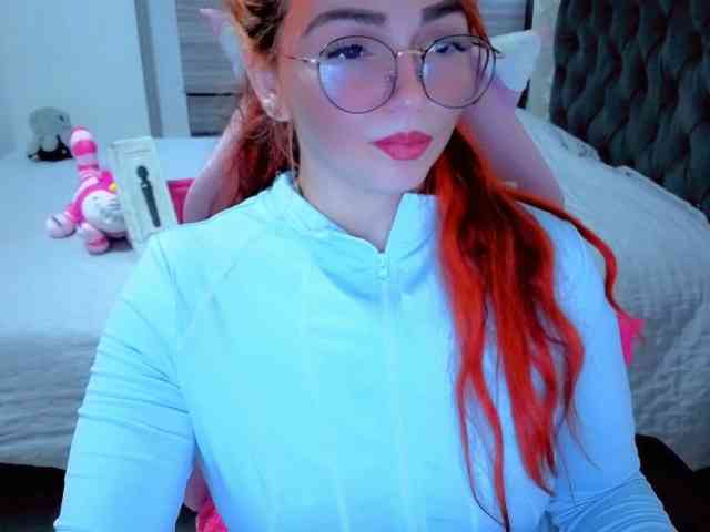 Alexatexass webcam