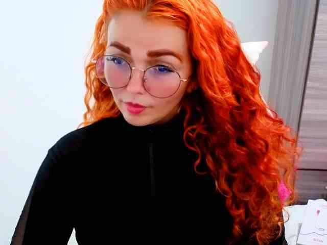 Alexatexass