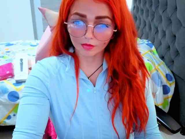 Alexatexass webcam