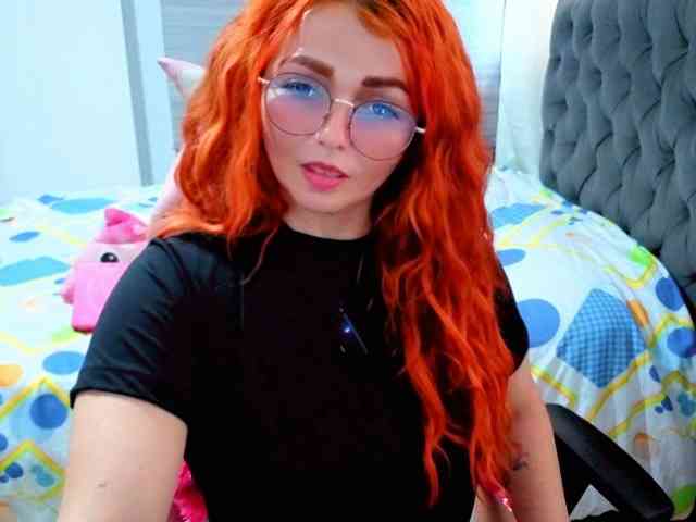 Alexatexass