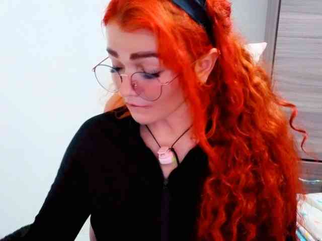 Alexatexass
