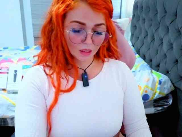 Alexatexass webcam