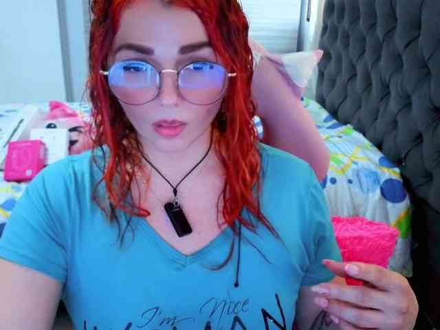 Alexatexass webcam