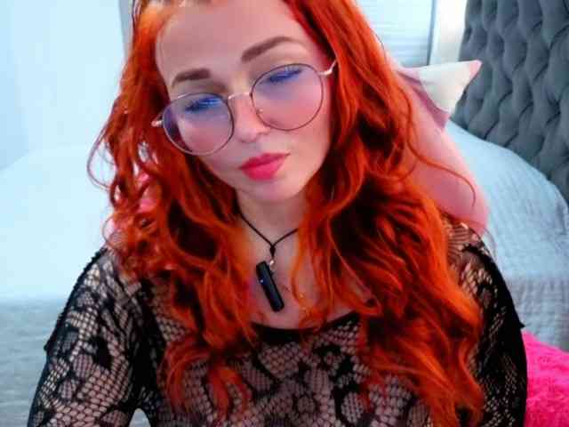 Alexatexass webcam