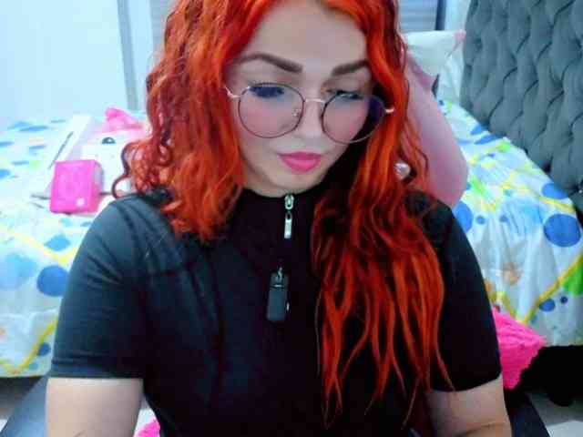Alexatexass