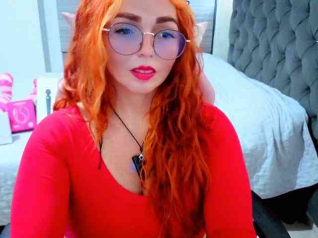 Alexatexass webcam