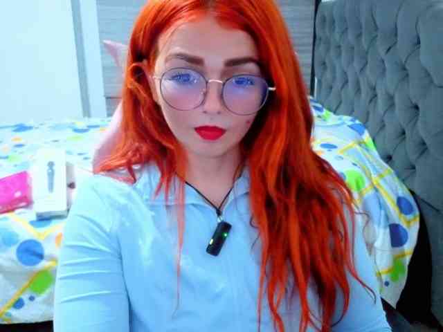Alexatexass webcam