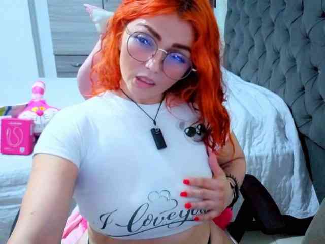 Alexatexass