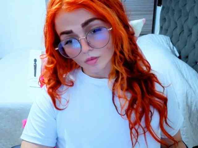 Alexatexass webcam