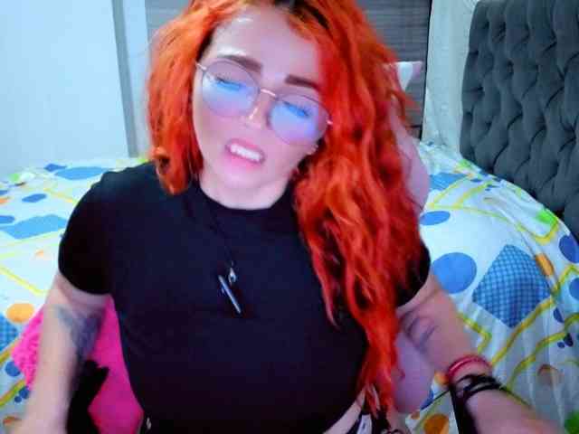 Alexatexass