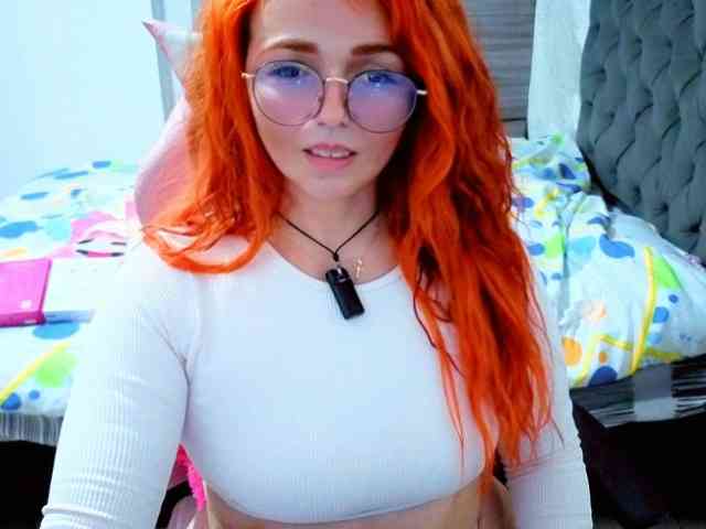 Alexatexass