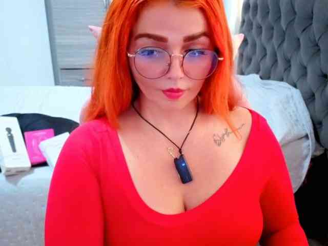 Alexatexass webcam