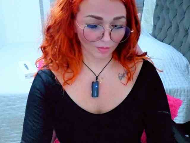 Alexatexass webcam