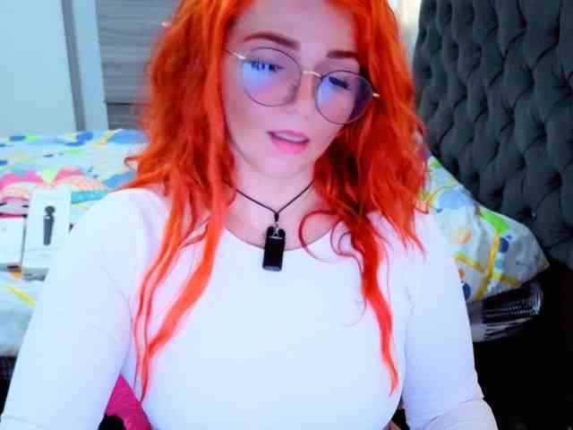 Alexatexass