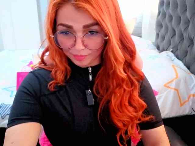 Alexatexass webcam