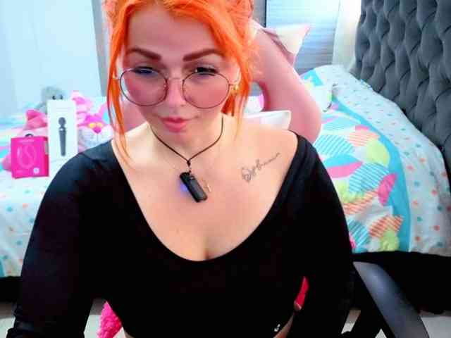Alexatexass