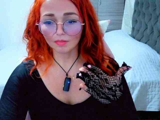 Alexatexass webcam