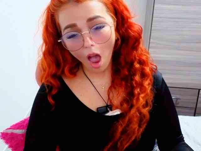 Alexatexass webcam