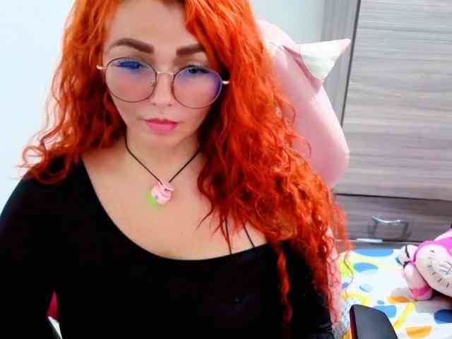 Alexatexass Alexatexass