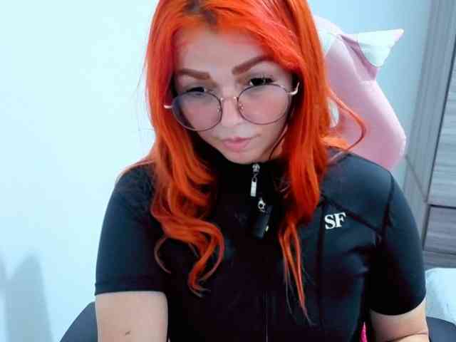Alexatexass