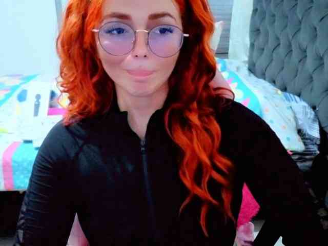 Alexatexass