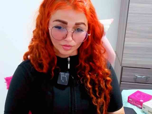 Alexatexass