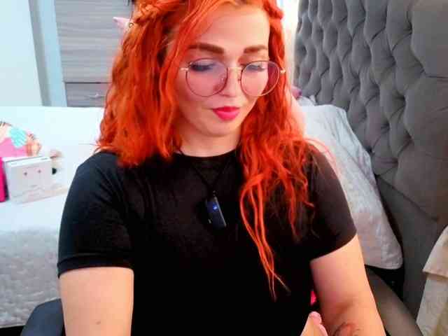 Alexatexass webcam