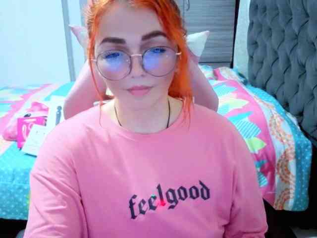 Alexatexass webcam