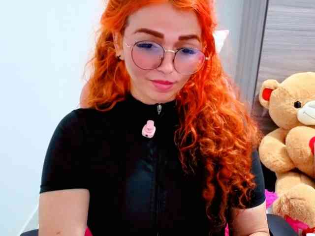 Alexatexass webcam